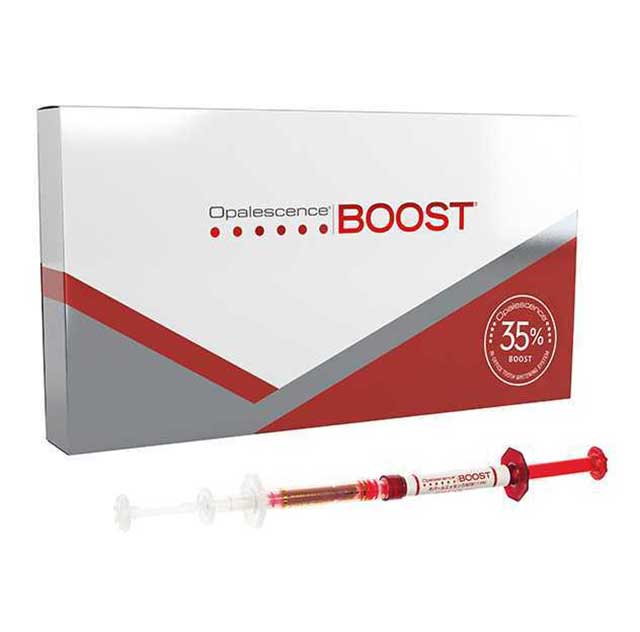 オパールエッセンスBoost